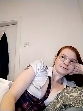 jannis1992 online show from November 13, 8:18 am