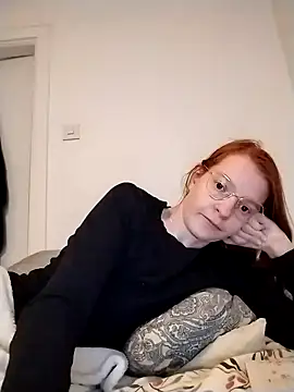 jannis1992 online show from November 18, 2:20 pm