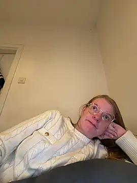 jannis1992 online show from June 24, 4:11 am