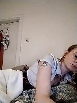 jannis1992 online show from October 1, 5:12 am