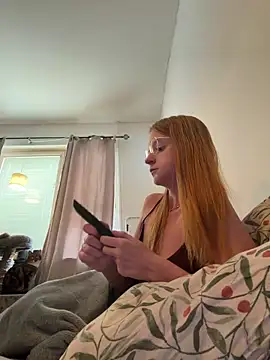 jannis1992 online show from April 2, 9:38 am