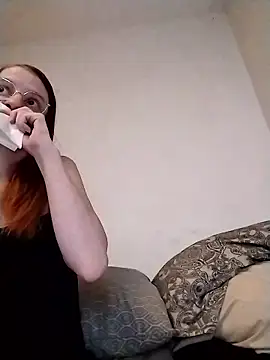 jannis1992 online show from January 15, 1:03 pm