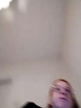 jannis1992 online show from October 27, 8:54 pm