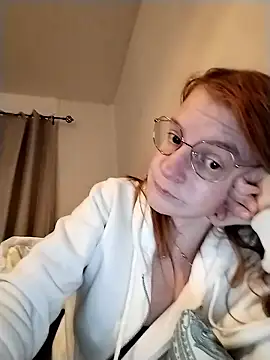 jannis1992 online show from January 11, 5:42 pm