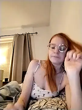 jannis1992 online show from February 5, 6:26 pm