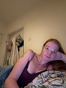 jannis1992 online show from April 4, 3:35 am