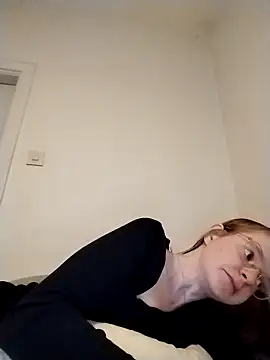 jannis1992 online show from September 23, 8:05 pm