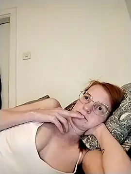 jannis1992 online show from November 9, 2:26 am