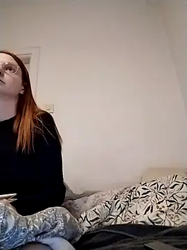 jannis1992 online show from November 17, 1:15 pm