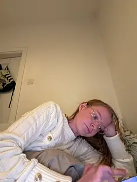 jannis1992 online show from May 15, 4:16 pm