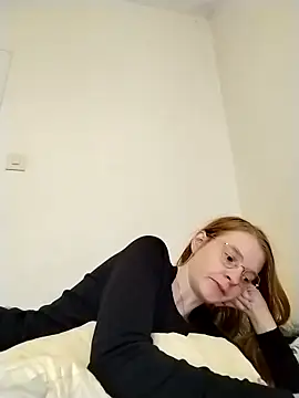 jannis1992 online show from September 20, 12:10 pm