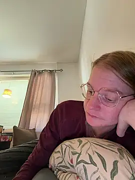 jannis1992 online show from May 7, 10:07 am