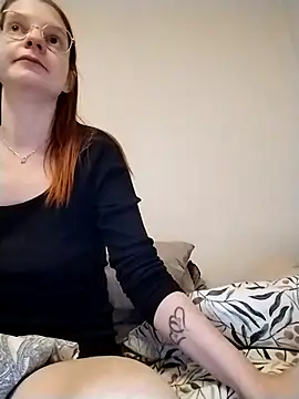 jannis1992 online show from October 26, 1:22 pm