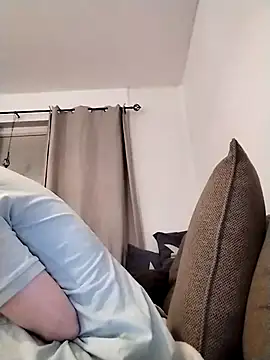 jannis1992 online show from December 2, 9:16 pm