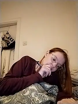 jannis1992 online show from January 11, 4:52 am