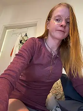 jannis1992 online show from June 24, 4:16 pm