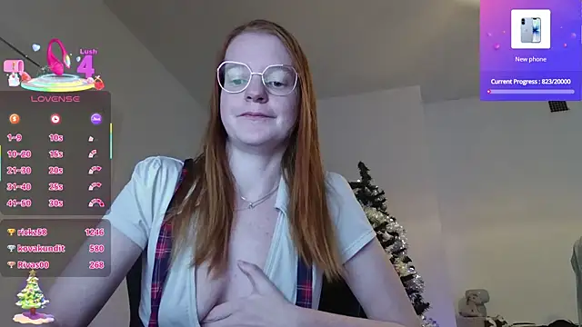 jannis1992 online show from December 5, 11:53 am