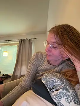 jannis1992 online show from June 4, 2:33 pm