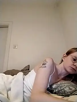 jannis1992 online show from October 8, 5:09 am