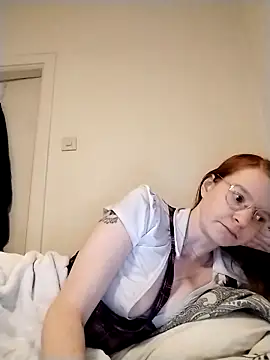 jannis1992 online show from November 14, 5:11 am