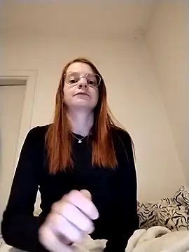 jannis1992 online show from November 15, 5:22 am