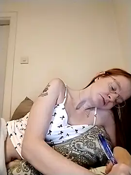 jannis1992 online show from November 28, 1:44 pm