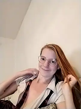 jannis1992 online show from October 10, 6:09 pm