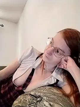 jannis1992 online show from January 9, 12:23 pm