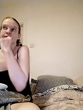 jannis1992 online show from January 17, 5:16 pm