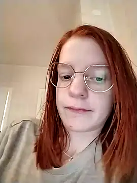 jannis1992 online show from February 10, 10:20 am