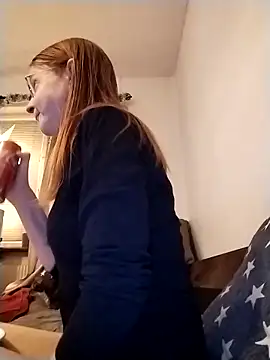 jannis1992 online show from December 22, 3:01 pm