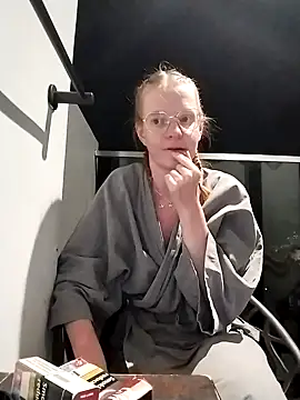 jannis1992 online show from February 22, 9:16 pm