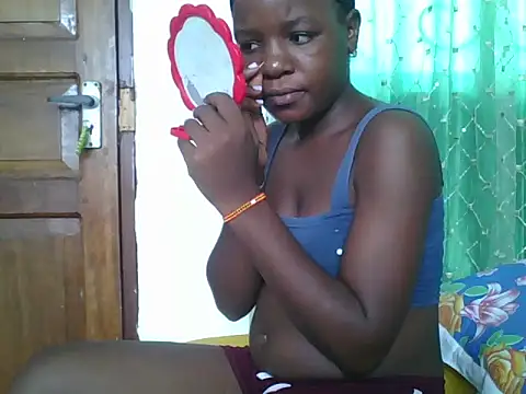 sweetchic  online show from January 9, 10:44 am