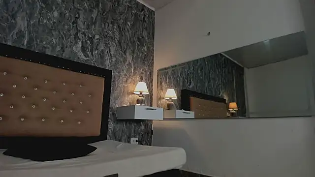 Lia sarahi online show from November 30, 11:44 am