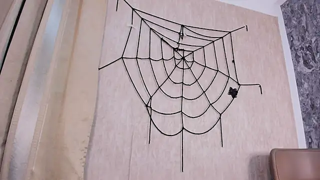 Lia sarahi online show from October 30, 11:52 am