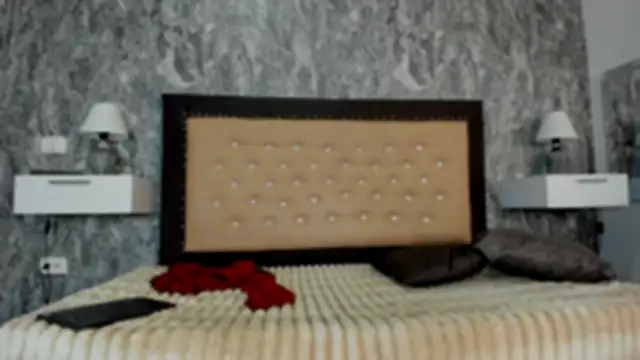 Snapshot of Lia_sarahi chatting on October 12, 11:33 am Lia sarahi online show from October 12, 11:33 am