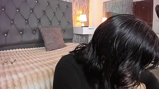 Snapshot of Lia_sarahi chatting on March 4, 12:02 pm Lia sarahi online show from March 4, 12:02 pm