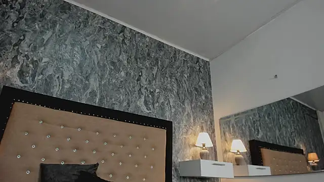 Lia sarahi online show from December 1, 12:17 pm