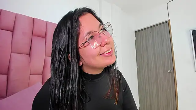 Snapshot of Lia_sarahi chatting on January 19, 11:36 am Lia sarahi online show from January 19, 11:36 am