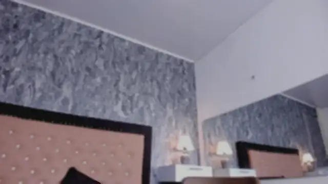 Lia sarahi online show from November 10, 11:37 am