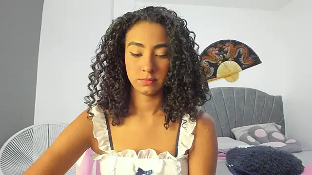 Snapshot of khaliope chatting on November 28, 11:38 pm khaliope online show from November 28, 11:38 pm