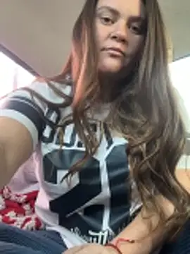 lena paulxo online show from December 20, 1:25 pm