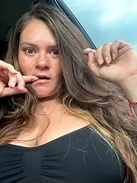 lena paulxo online show from October 16, 7:22 pm