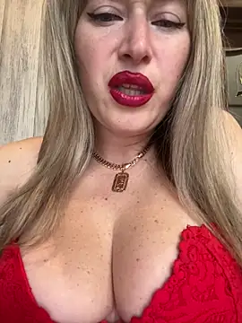 Kittenforyou online show from March 7, 1:05 pm