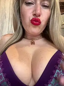 Kittenforyou online show from April 6, 12:39 pm