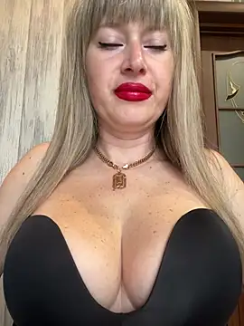 Kittenforyou online show from April 9, 11:05 am