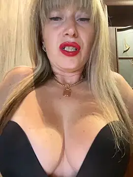 Kittenforyou online show from October 7, 10:00 pm