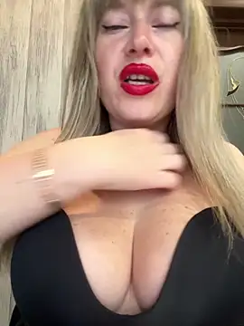 Kittenforyou online show from April 23, 12:29 pm