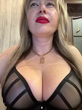Kittenforyou online show from April 26, 12:13 pm