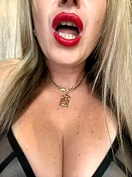 Kittenforyou online show from October 8, 11:34 am